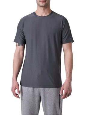 Vuori Strato Tech Tee Shirt